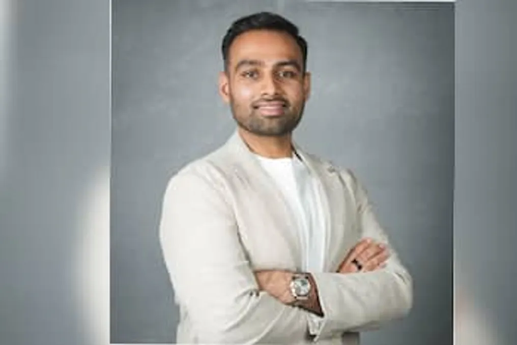 वित्तीय कंपनी 1 Finance को निष्क्रिय म्यूचुअल फंड व्यवसाय शुरू करने के लिए सेबी से प्रारंभिक मंजूरी मिली