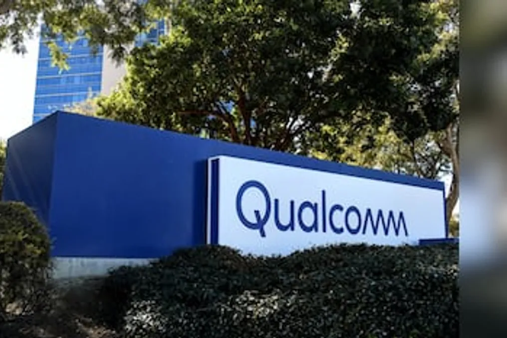 Qualcomm planeja cortes globais de pessoal como parte da otimização de desempenho