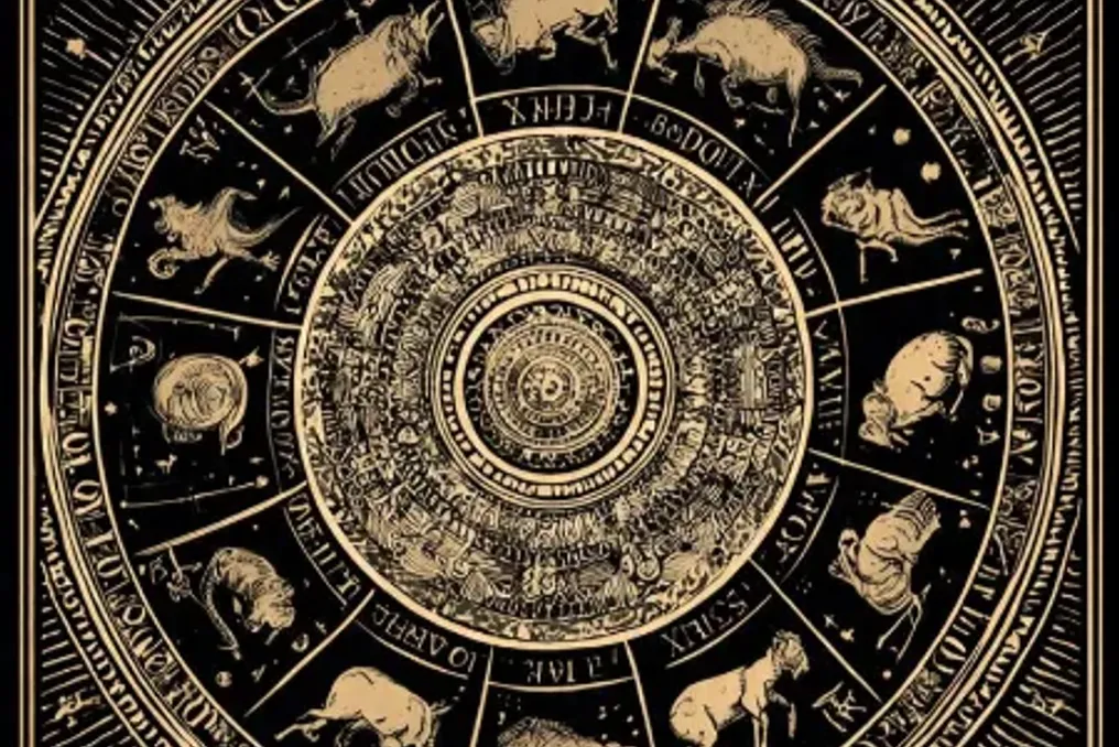 Horoscope for the Second Half of October 2026: Advice on Business, Finances, and Relationships