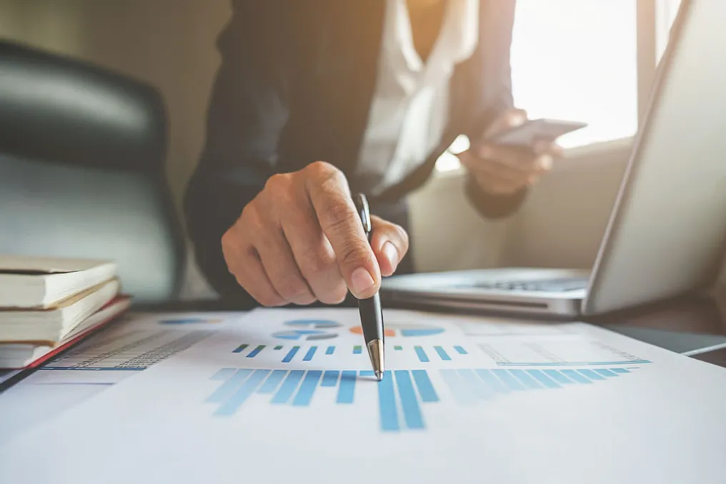 Suspension of Contribution Payments to Management Companies in Uzbekistan for Failure to Submit Reports