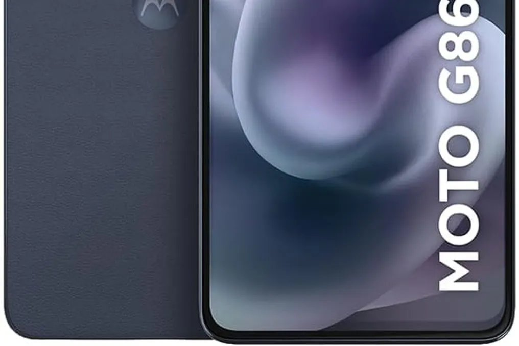 Daily Deals: Discounts on AirPods Pro 3, Xbox Series S, Moto G86, and Smart TV
