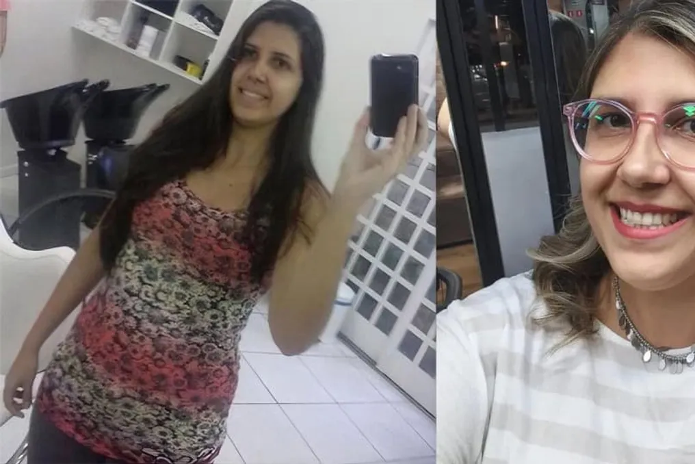 Influencer beats previously incurable breast cancer amid rise in cases among young people