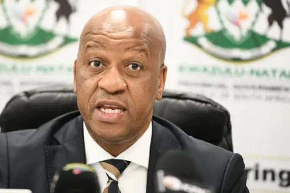 KwaZulu-Natal Province Attracts R124.6 Billion in Investment Promises, Set to Create 330,000 Jobs