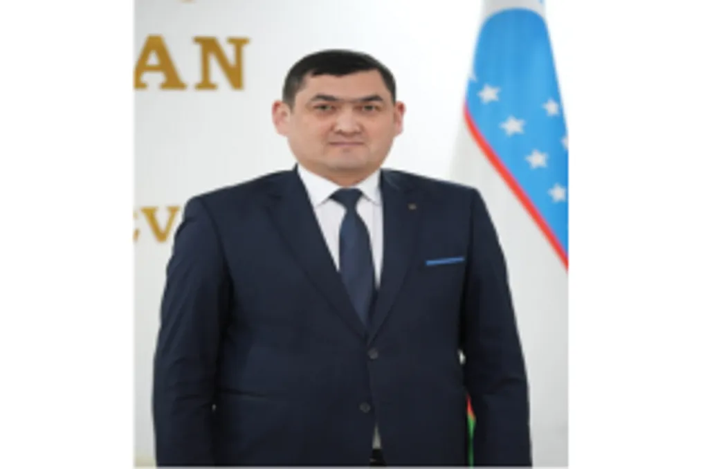 Raximov Gulomjon Davronbekovichning psixologiya boʻyicha falsafa doktori dissertatsiyasi himoya qilindi