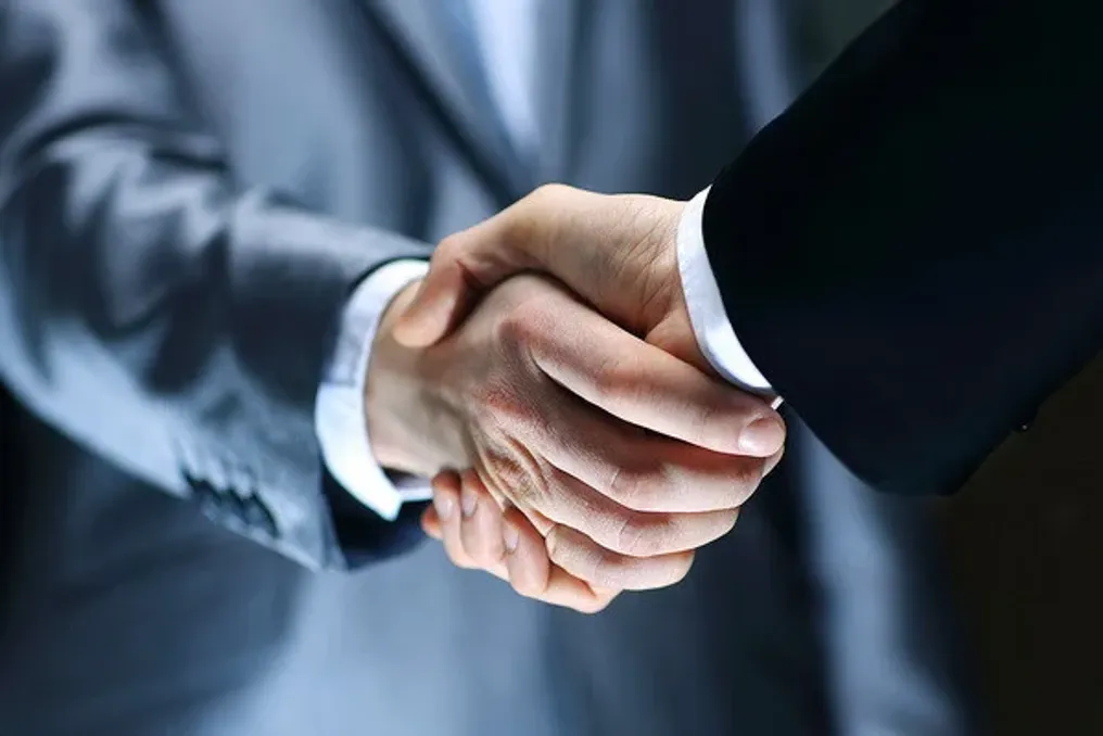 Uzbekistan seeks to expand textile exports to Italy to strengthen business ties