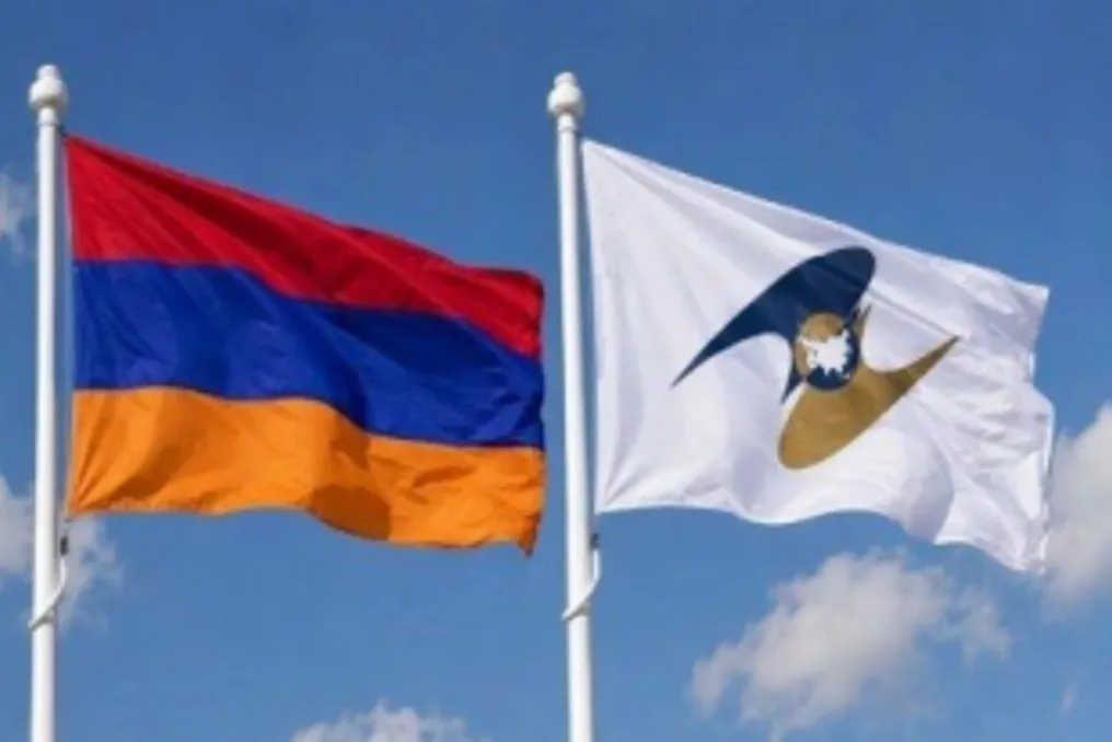 EAEU: What will happen to money transfers from Russia to Armenia upon leaving the Union
