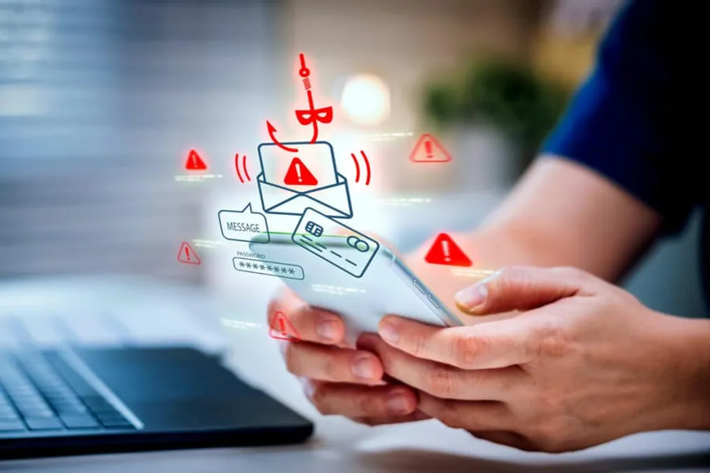 Booking.com investigada pela União Europeia devido a anúncios fraudulentos e golpes