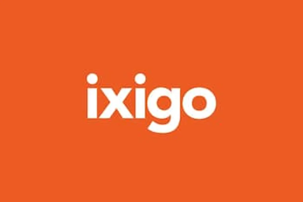 Prosus द्वारा समर्थित Ixigo, भारत में होटल बुकिंग बाजार का नेतृत्व करने का लक्ष्य रखता है