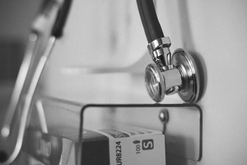 How international healthcare cooperation transforms from agreements to practical implementation