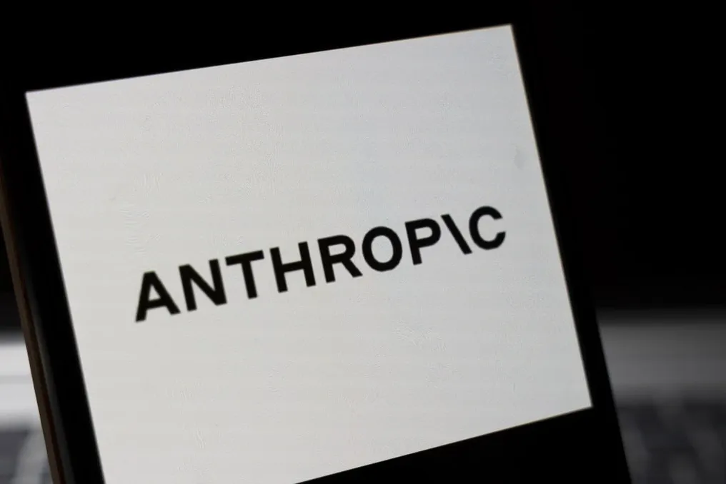 Anthropic lança Claude Duet, agente de IA capaz de gerenciar tarefas, e-mails e navegar na web
