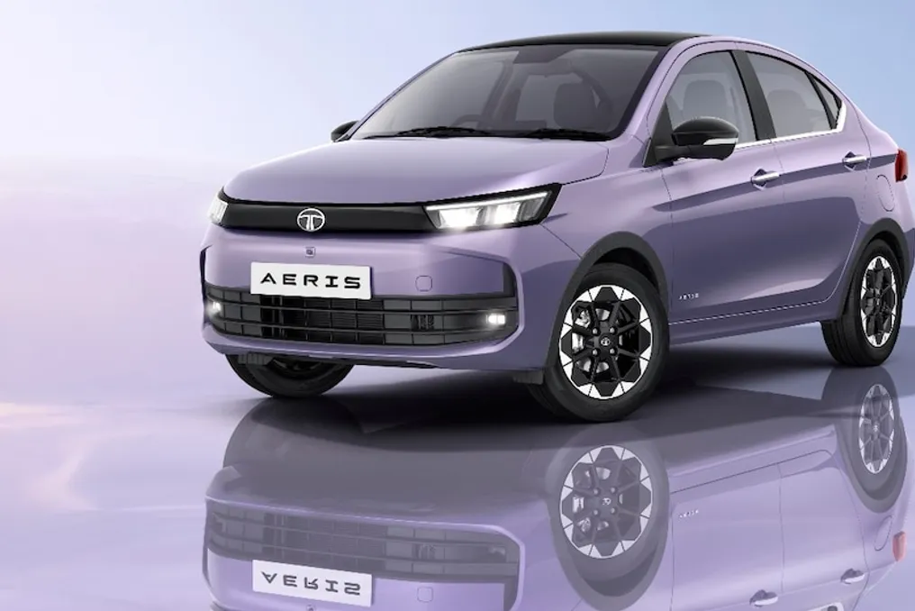 TATA Motors vendeu 10 mil carros em um dia durante Navratri, atingindo vendas recordes