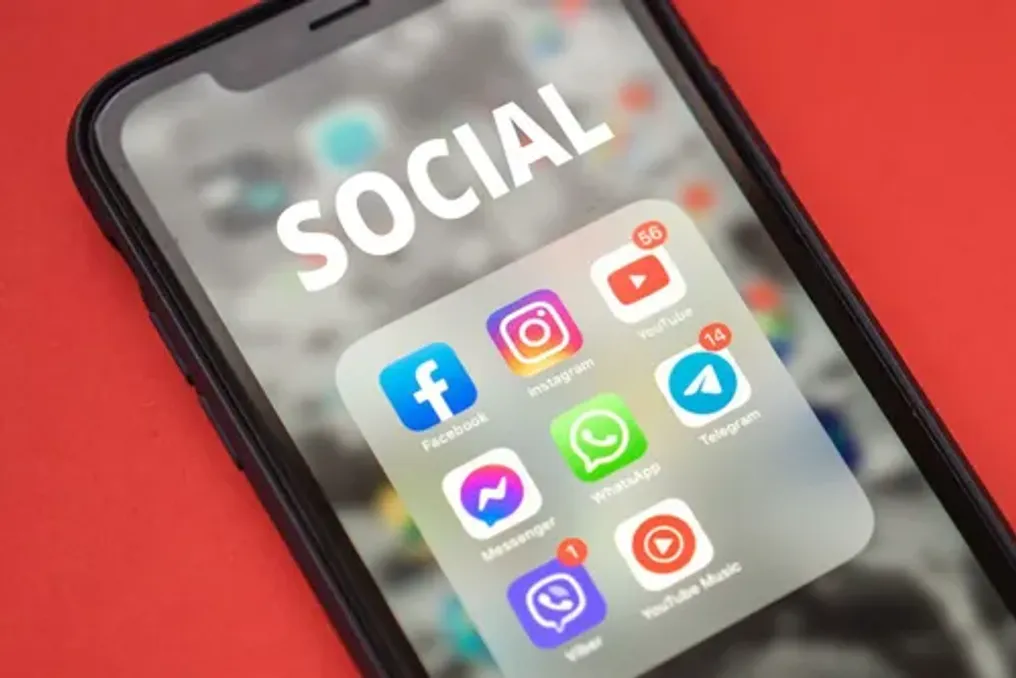 South African Human Rights Commission to release report on child protection online