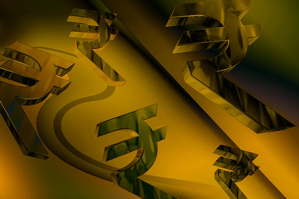 Chapter Home raised 63 million rupees through a deal involving equity and debt capital