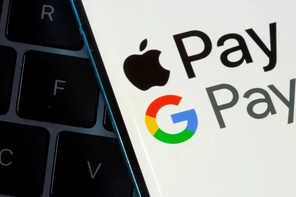 Oʻzbekistonda Apple Pay ishga tushishi kutilmoqda; sayyohlar uchun Google Pay mavjud