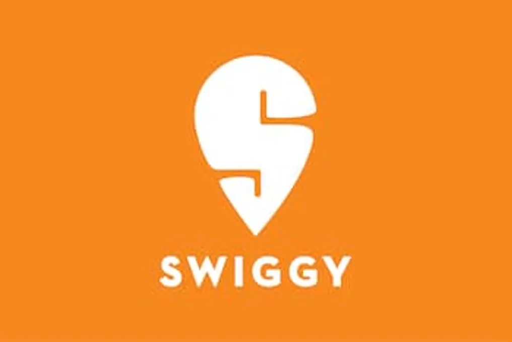 Swiggy reports quarterly loss of 922 crore rupees amid 36% revenue growth