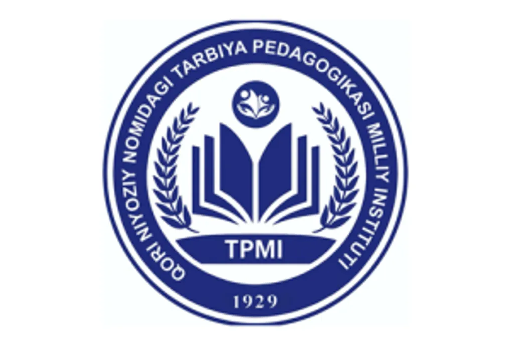 Gadoeva Dildora Baxtiyorovna pedagogika fanlari boʻyicha falsafa doktori dissertatsiyasini himoya qiladi