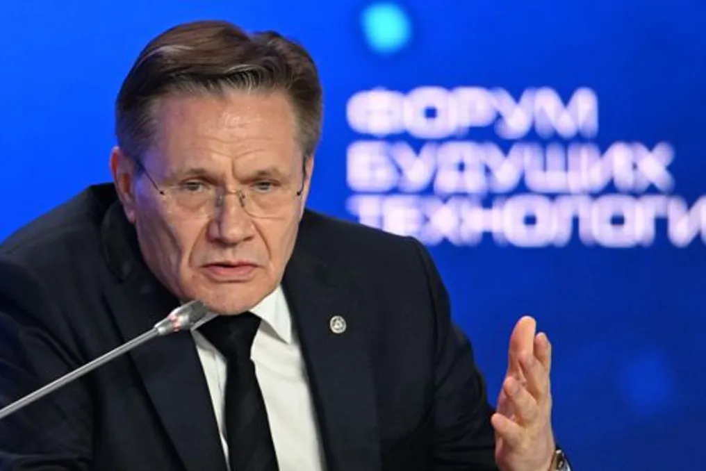 Росатом сообщил, что набор персонала для АЭС в Узбекистане начнется в 2027 году