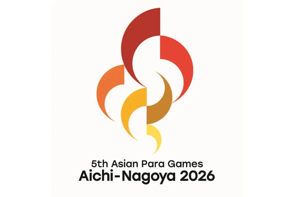 Uzbekistan wins 12 more medals at the Asian Para Games in Haiti-Nagoa 2026