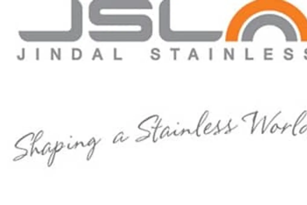 Lucro da Jindal Stainless cresce 11% para 898 bilhões de rúpias, receita aumenta 18% no segundo trimestre do ano fiscal 27