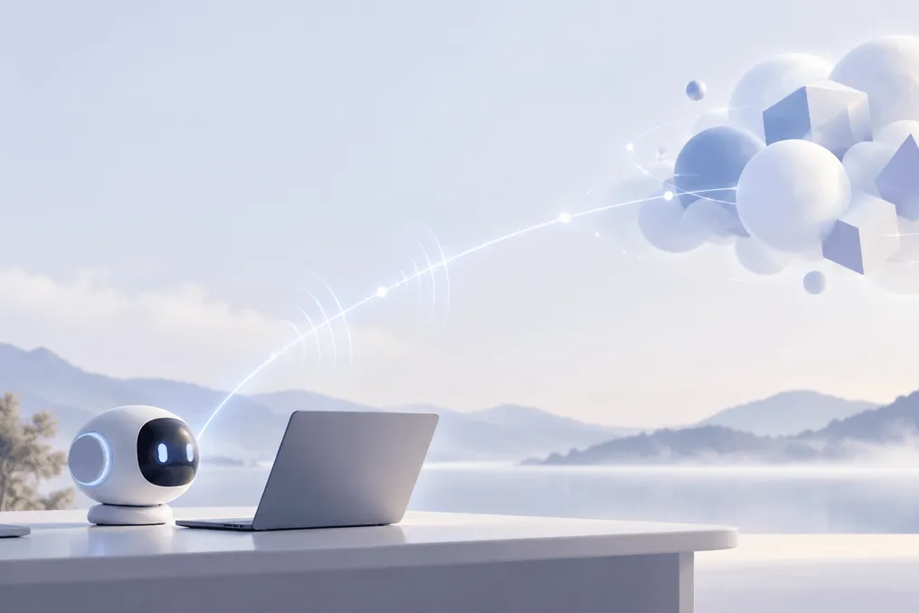 iFLYTEK apresenta o modelo Spark X2.6, treinado em capacidades computacionais domésticas, e lança modelo de 4B para dispositivos
