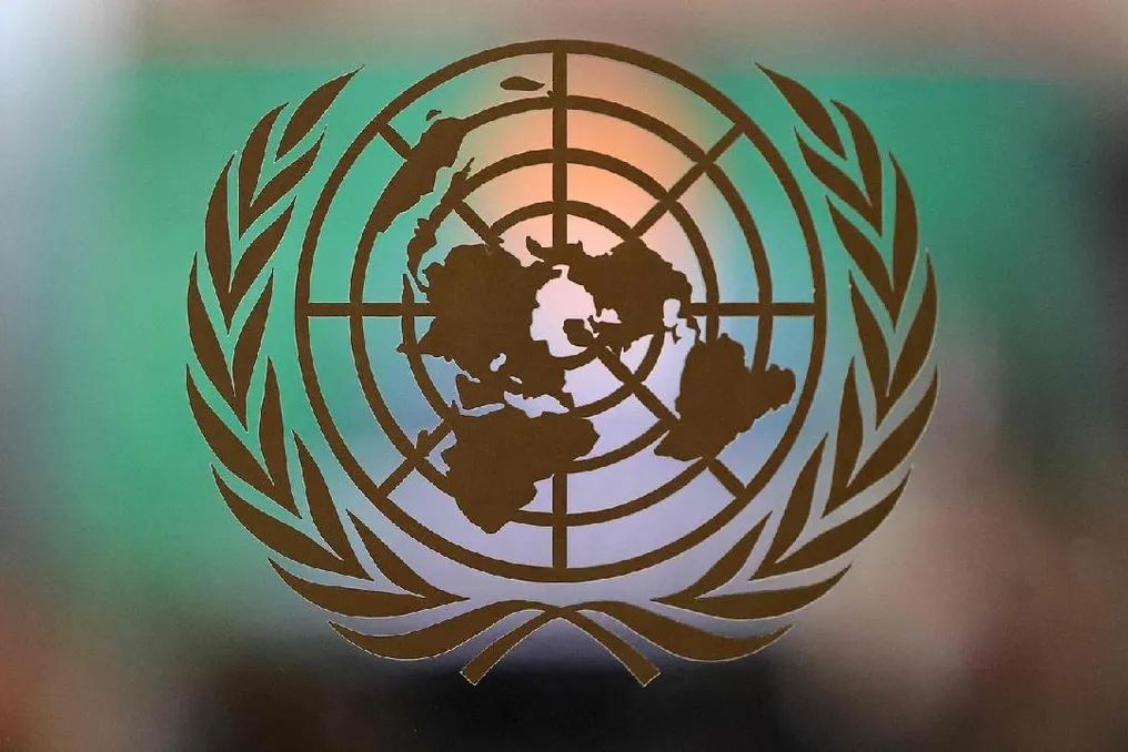 UN and African officials call for investment in Africa's data systems