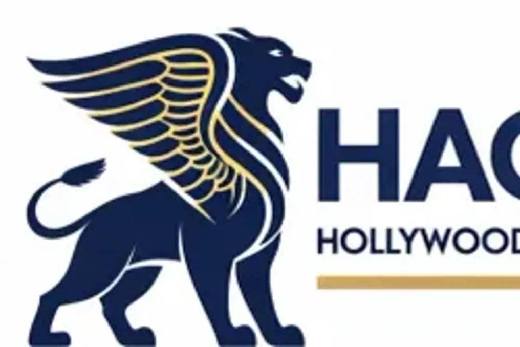 Hollywood African Cinema Connection 2026 kino festivali juri tarkibi taqdim etildi