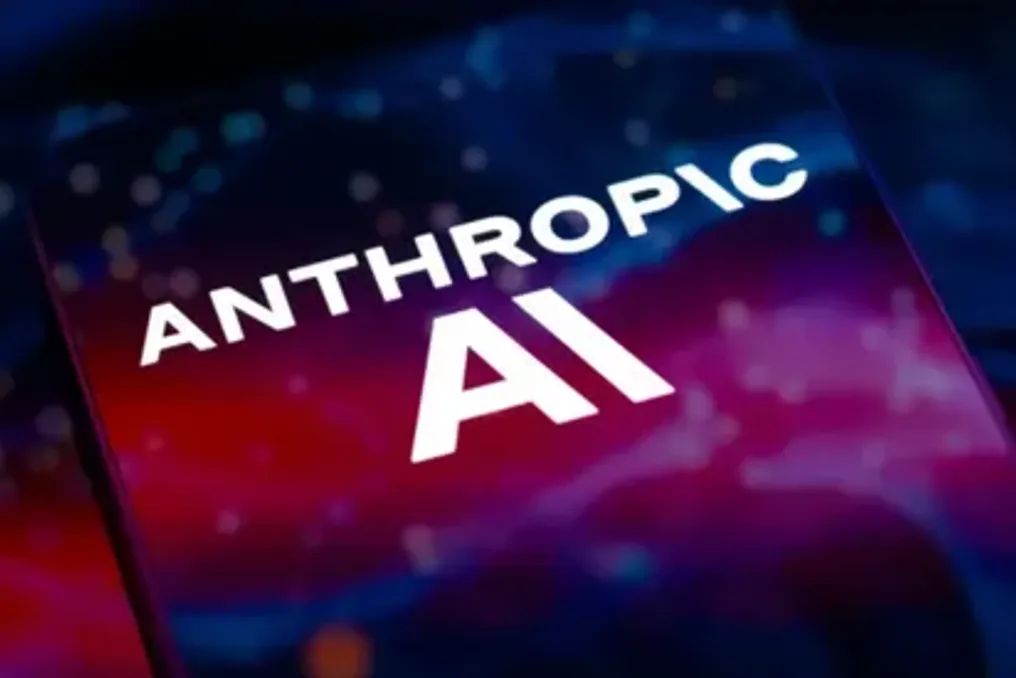 Убыток Anthropic в $80 млрд отражает высокие затраты на вычислительные мощности