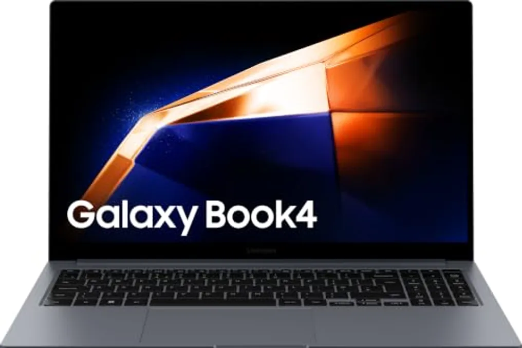 Seleção de notebooks em promoção na Amazon para diferentes necessidades de uso