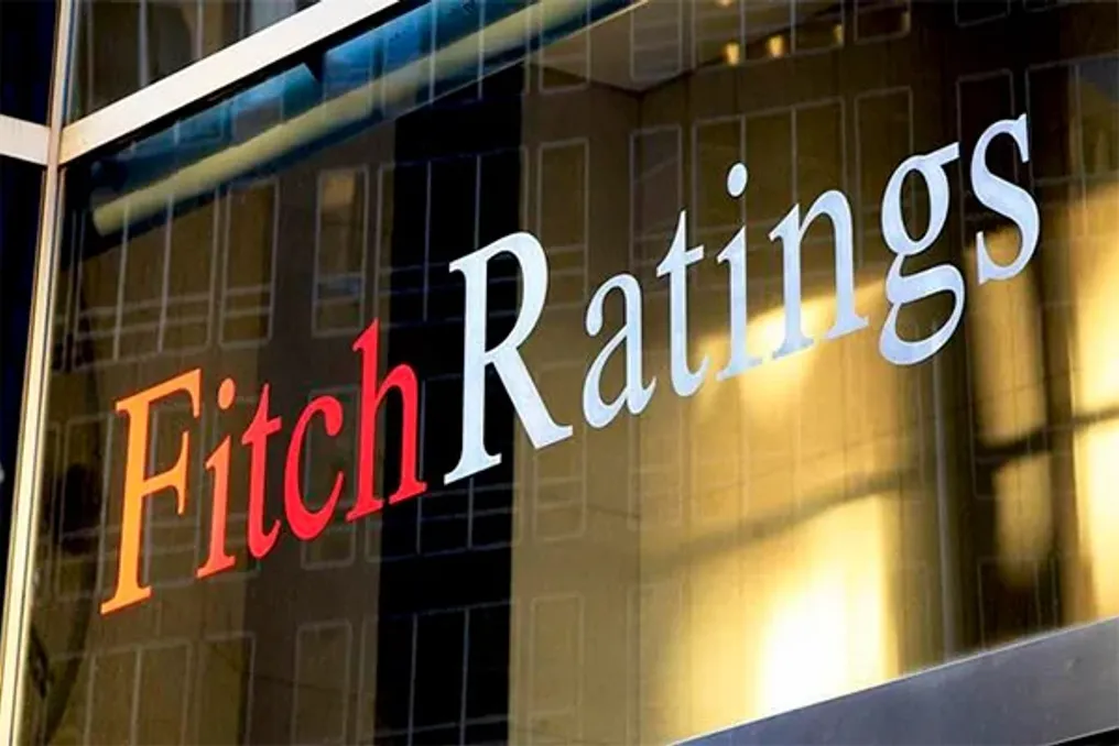 Fitch Ratings confirma a classificação da Kafolat Insurance JSC no Uzbequistão em BB- com perspectiva positiva