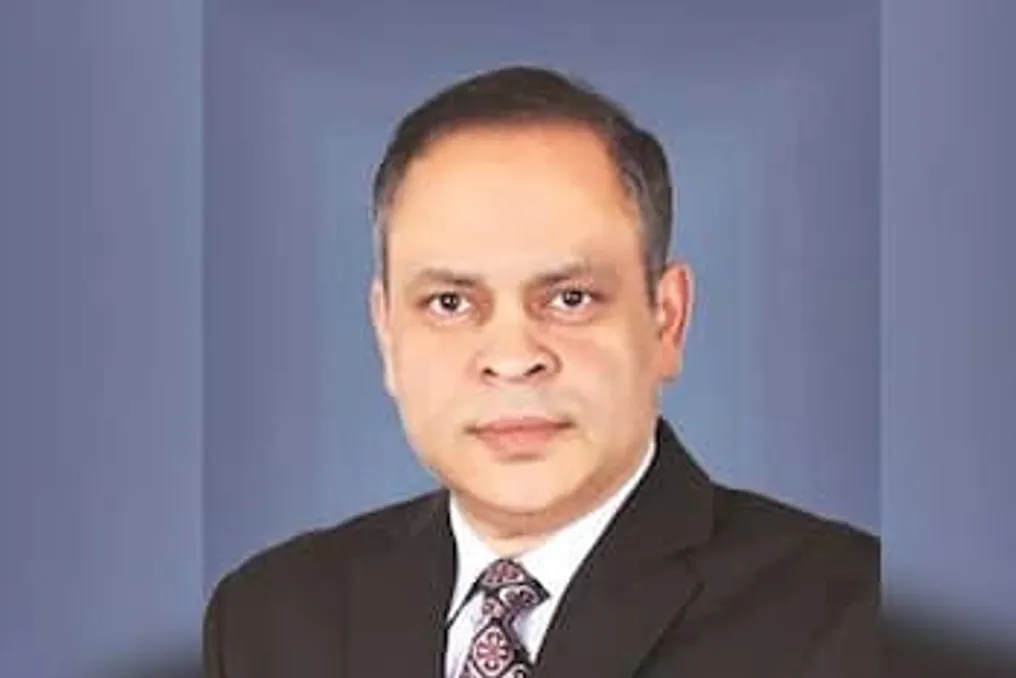 कोफ़ोर्ज ने राजस्व में 53.6% की वृद्धि के साथ शुद्ध लाभ में 56.5% की वृद्धि दर्ज की, जो 588 करोड़ रुपये तक पहुंच गया