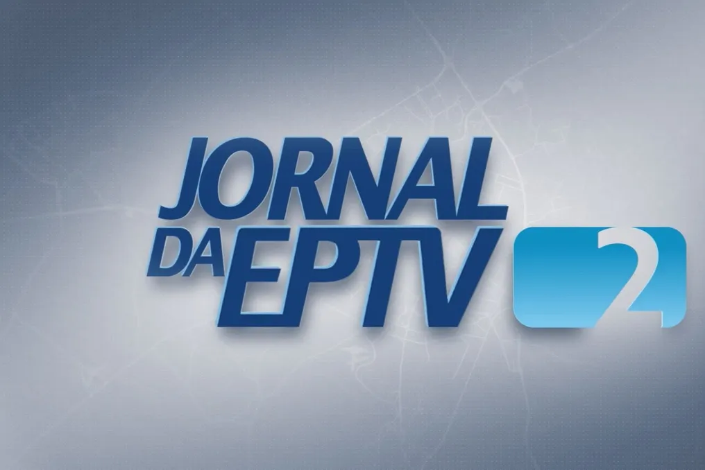 EPTV 2 पिरासिकाबा का सीधा प्रसारण