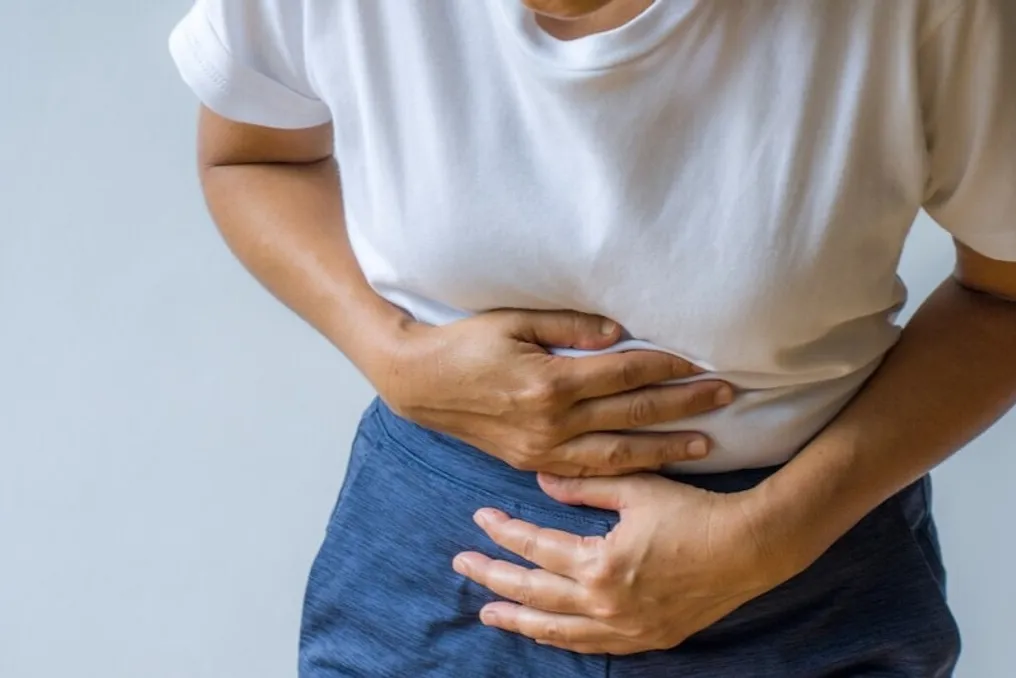 AIIMS Doctor Explains When Constipation Can Become a Dangerous Sign of Rectal Cancer