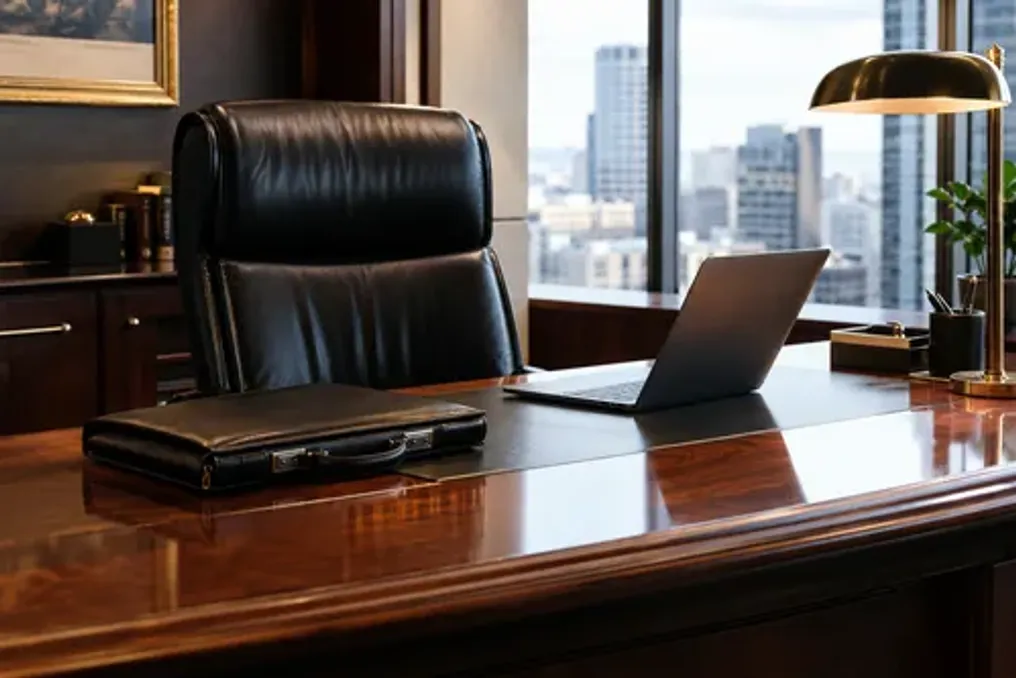 High executive salaries in South Africa are growing due to bonuses and long-term incentives