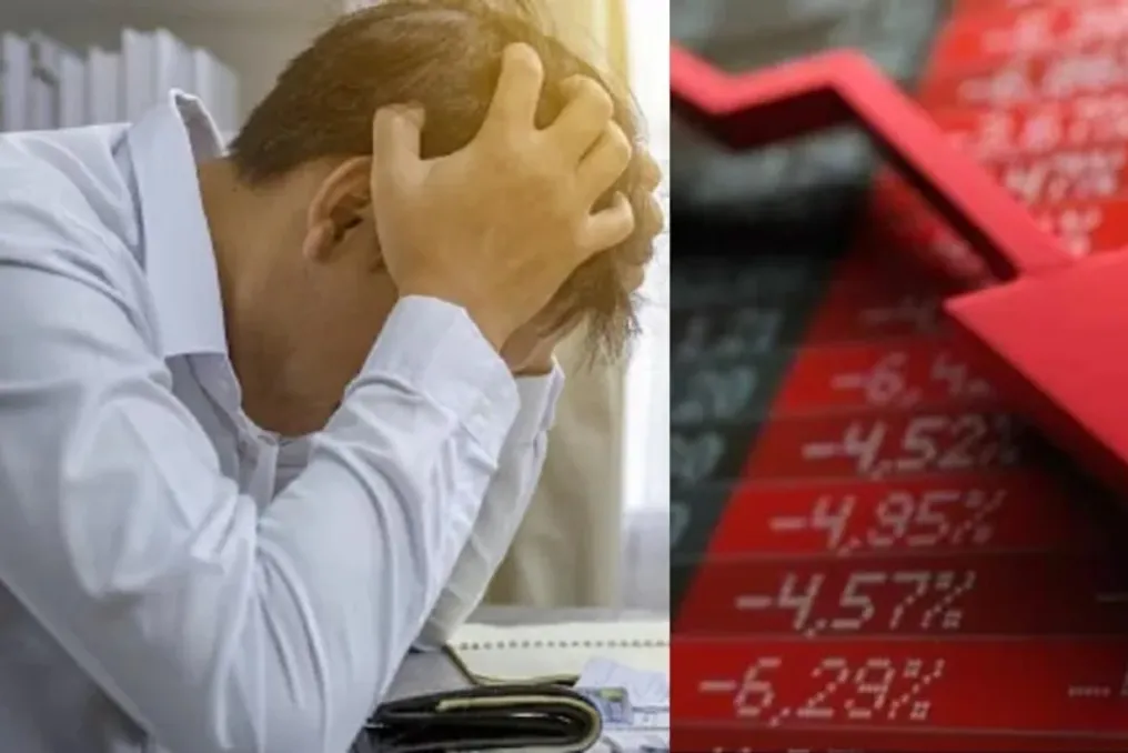 Alternativas de investimento: como ganhar 200 mil com um investimento de 500 mil