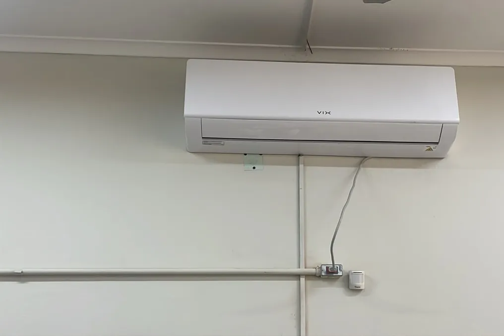 Especialistas apontam medidas necessárias para adaptar escolas estaduais de Piracicaba ao calor extremo
