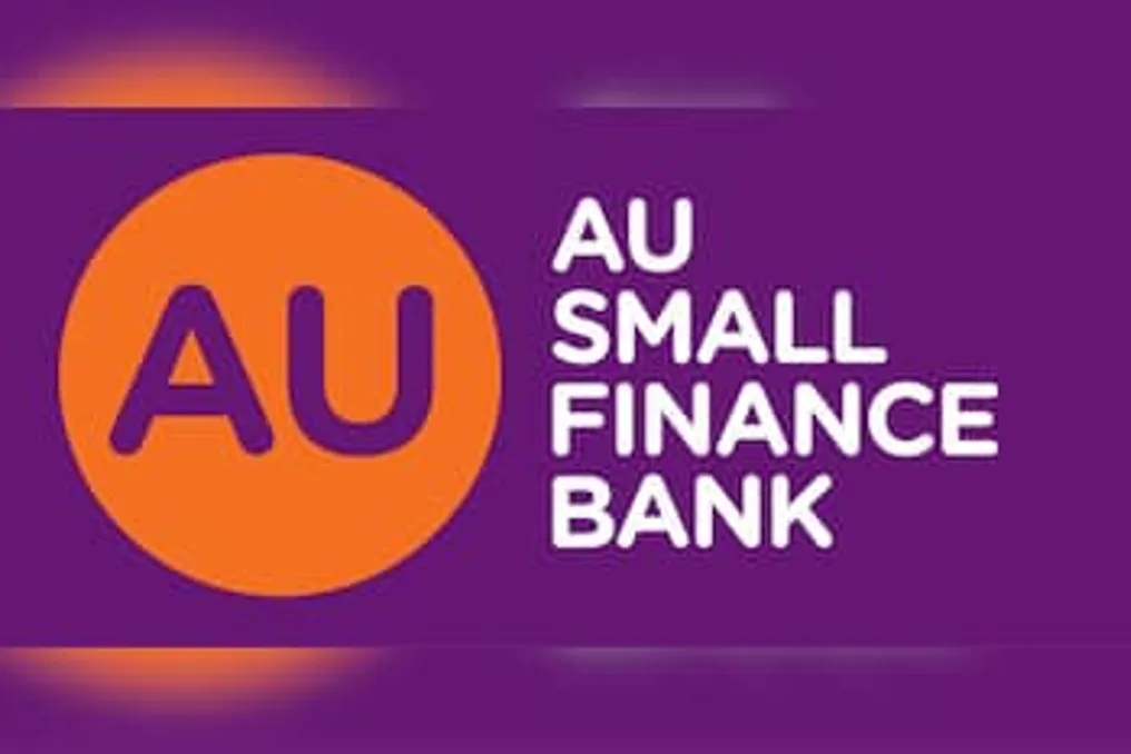 AU Small Finance Bank reporta aumento de lucro líquido em 53% para 858 bilhões de rúpias no segundo trimestre do ano fiscal de 2027