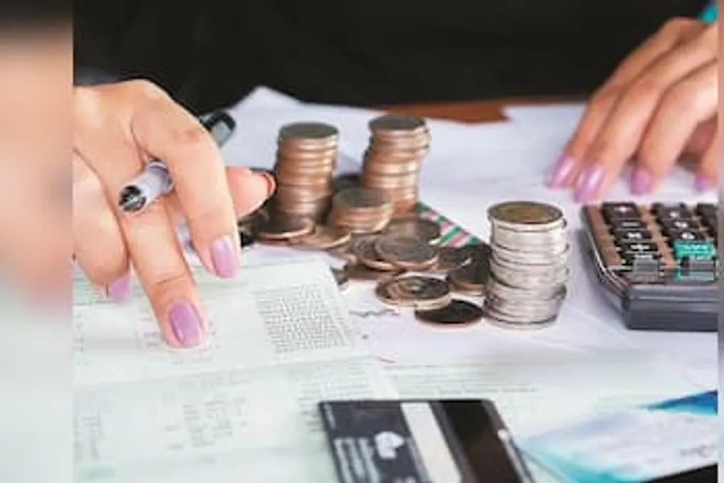 Ministério dos Assuntos Corporativos estende prazos para apresentação de relatórios anuais e cancela taxas adicionais para o ano fiscal de 2026