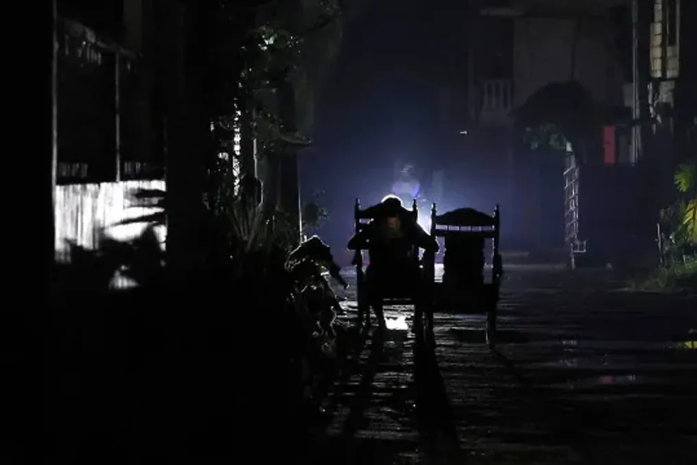Cuba estenderá o horário de verão até 2027 devido à crise energética