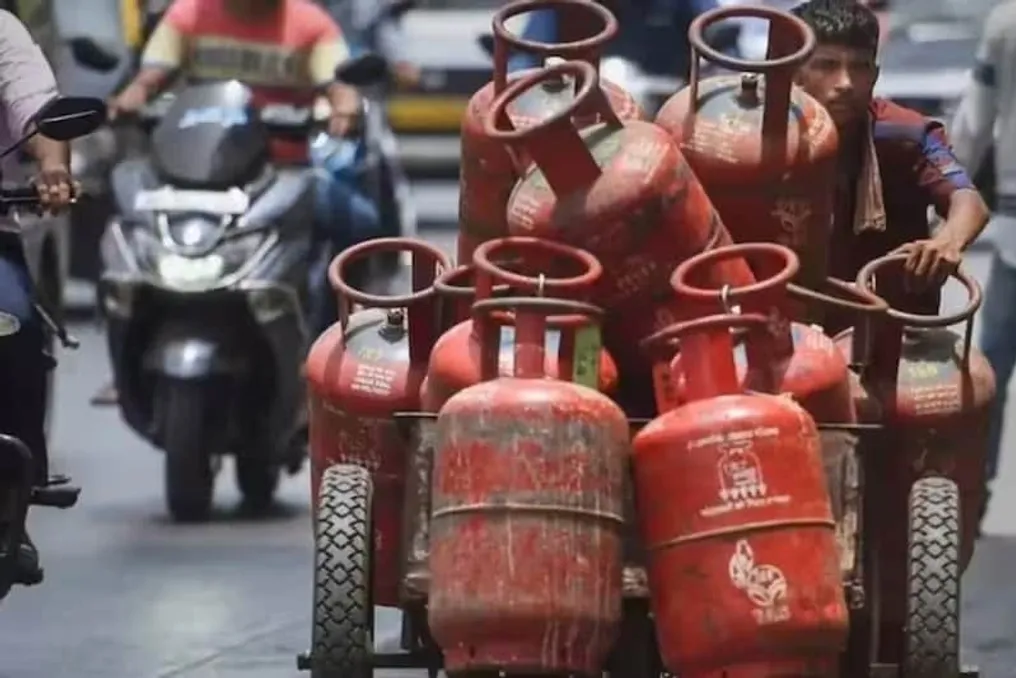 Grupo de distribuidores de GLP anuncia greve; FDLI pede para manter os fornecimentos antes dos feriados