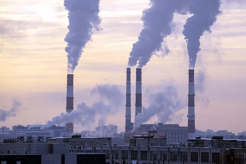 Novo estudo mostra evidências mais fortes de aquecimento global devido a atividades humanas