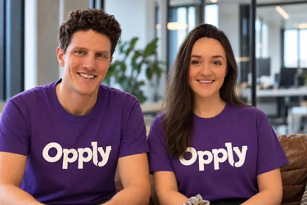 Opply raises $7.5 million to scale agentic AI in FMCG supply chains