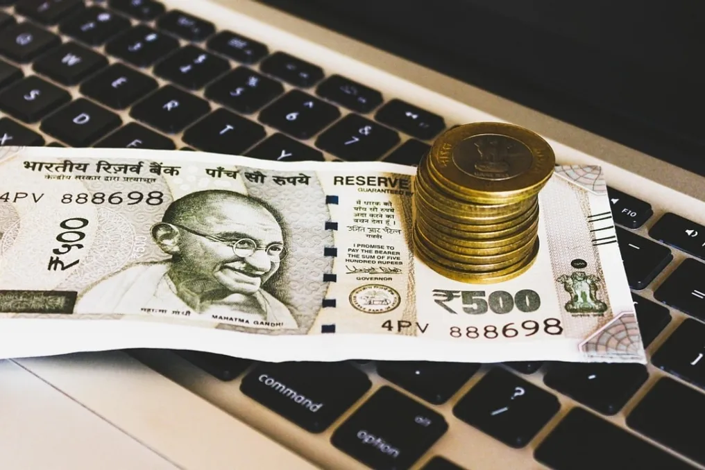 Funcionários centrais esperam aumento do adicional de inflação para Diwali; informações atualizadas