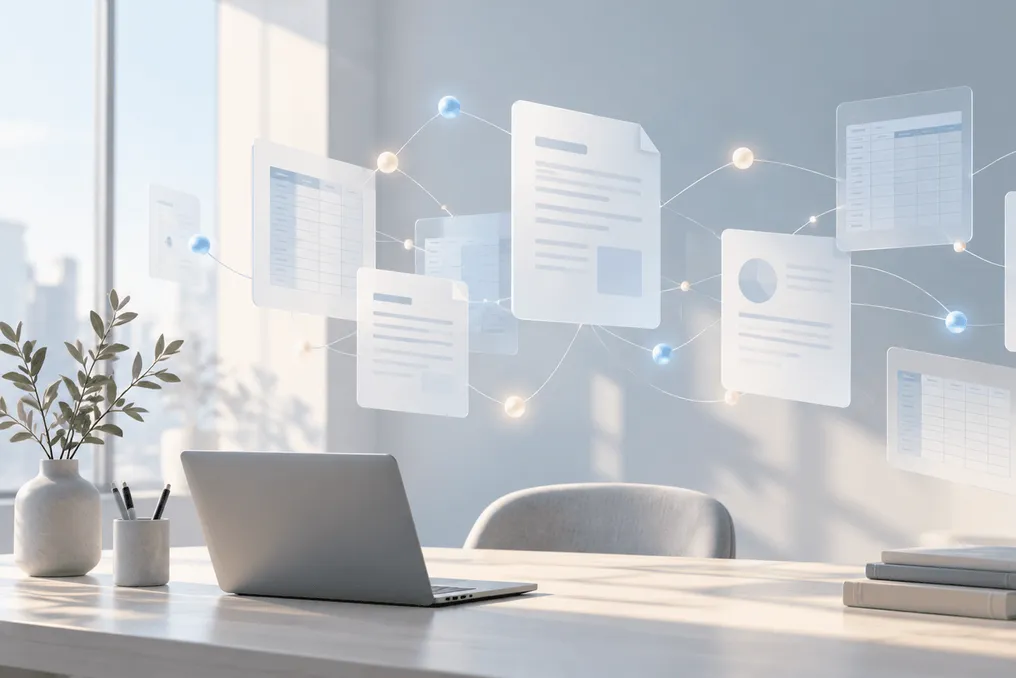 Kingdee Updates Lingee Agent Platform and Releases Benchmark with Over 1400 Tasks for Corporate Agents