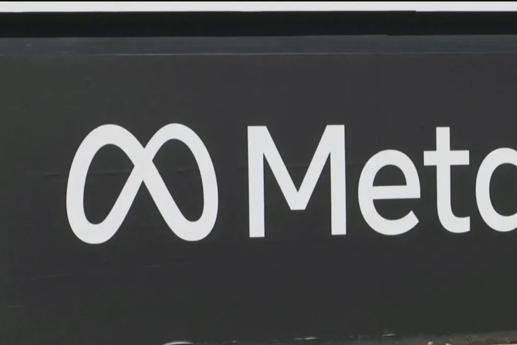 Meta планирует привлечь 35 миллиардов долларов для финансирования проектов искусственного интеллекта