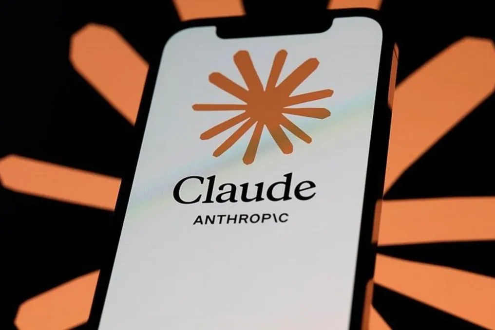 Anthropic, desenvolvedora do Claude, anuncia planos de abertura de capital nos Estados Unidos