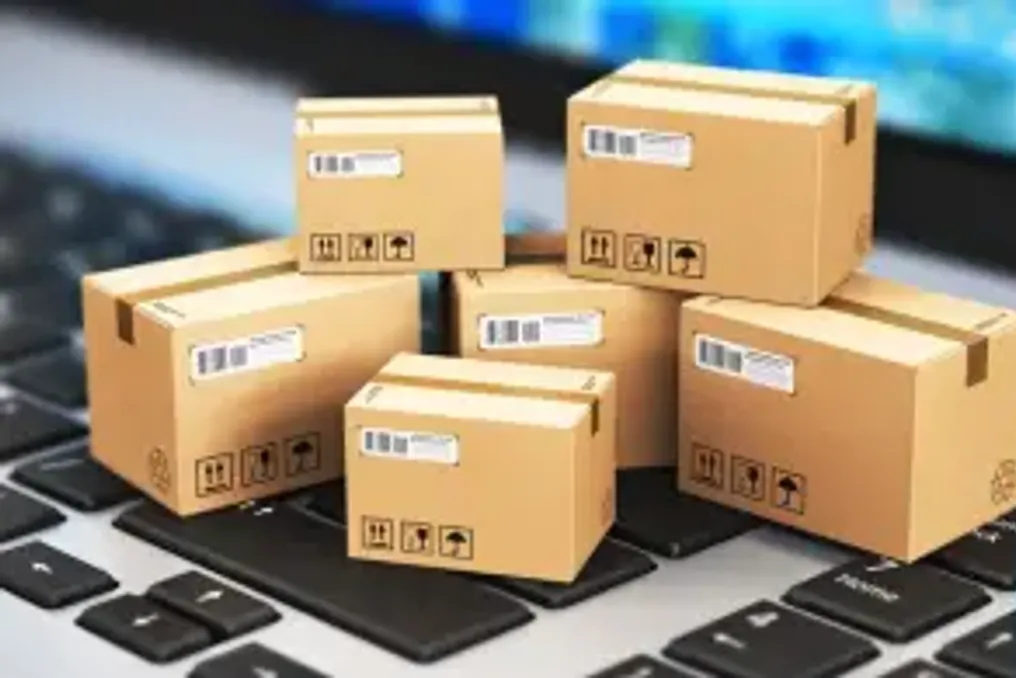 Três benefícios significativos na alfândega simplificam importação e exportação para empreendedores