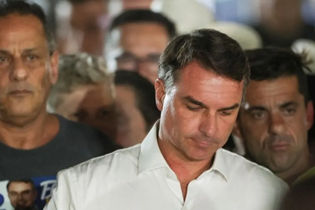 Vídeos: Primeira Edição do Jornal Anhanguera - TO, Segunda-feira, 26 de Outubro de 2026