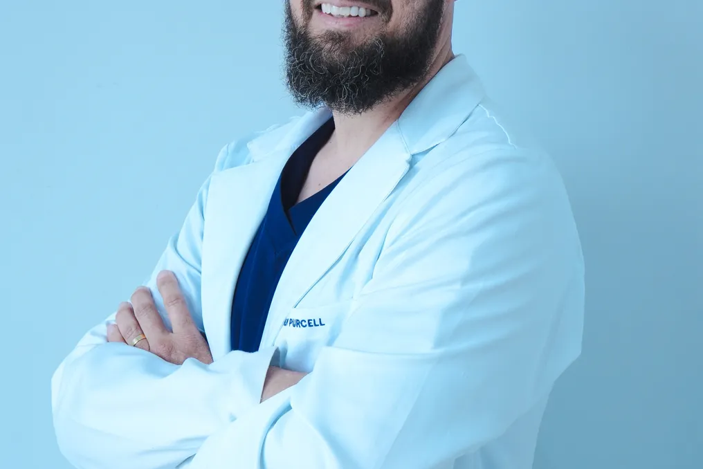 Tumores cerebrais em cães e gatos são diagnosticáveis e possuem opções de tratamento