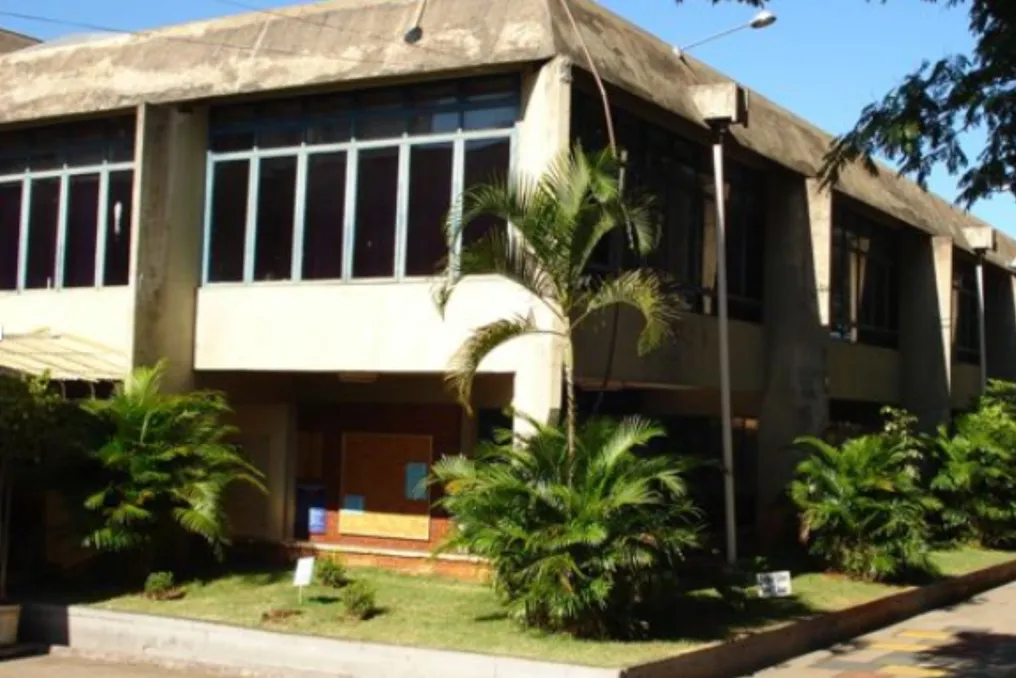 Conservatório de Uberlândia abre inscrições para novos alunos em 2027