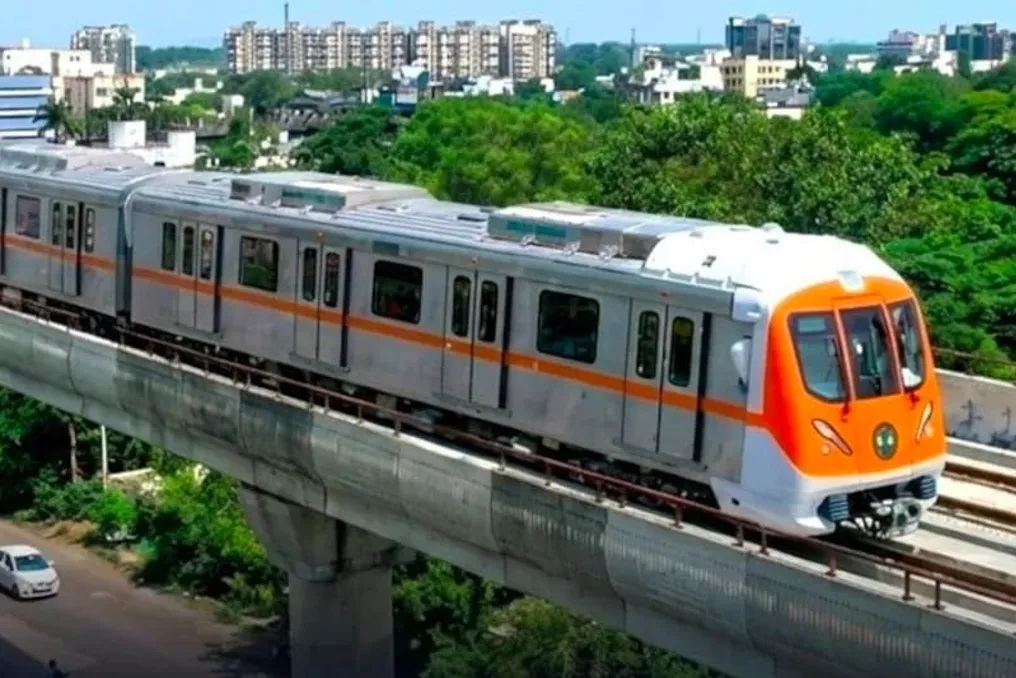 Bopal Metro's Financial State: Daily Expenses Exceed Monthly Revenue